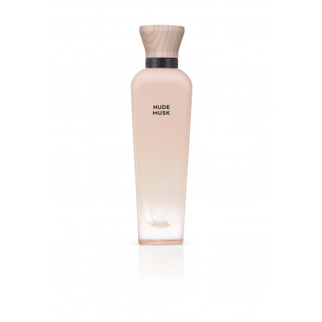 NUDE MUSK EAU DE PARFUM