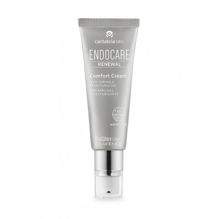 ENDOCARE RENEWAL CONFORT CREMA 50ML