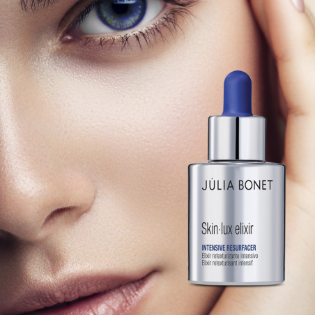 Júlia Bonet Serum Intensive Resurfacer