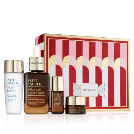 ADVANCED NIGHT REPAIR X5 COFFRET 50ML