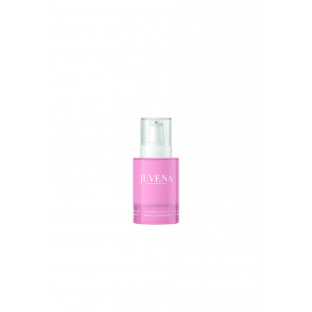 MIRACLE ANTI DARK SPOT FLUID 50ML