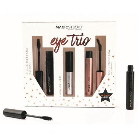 MAGIC STUDIO EYE TRIO