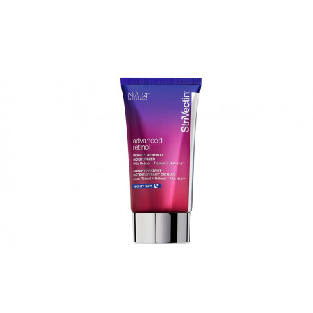 STRIVECTIN ADVANCED RETINOL NOITE 50ML