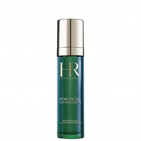 HELENA RUBINSTEIN TRATAMENTO - Skinmunity Emulsion - Helena Rubinstein