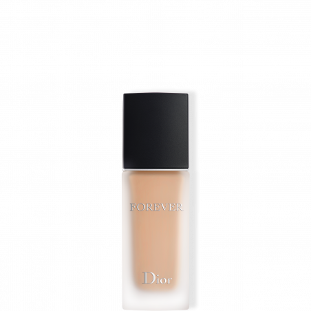 Dior Skin Forever Fdt Fl Matte Ml Beauty Julia