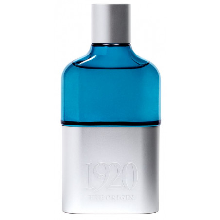 1920 THE ORIGEN EDT Vapo