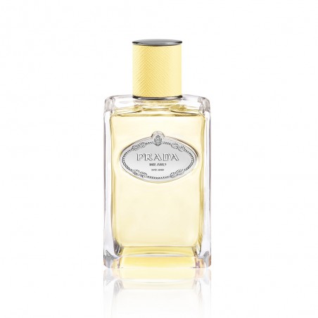 INFUSIONS MIMOSA EAU DE PARFUM 100ML