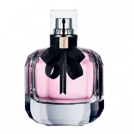 Mon Paris Eau de Parfum 90 ml