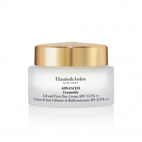 CERAMIDE Lift&Firm Creme de dia 50ml