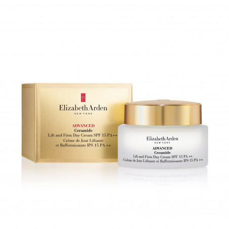 CERAMIDE Lift&Firm Creme de dia 50ml