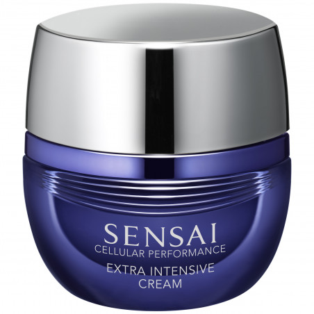 SENSAI CP EXTRA INTENSIVE CREAM 40ml