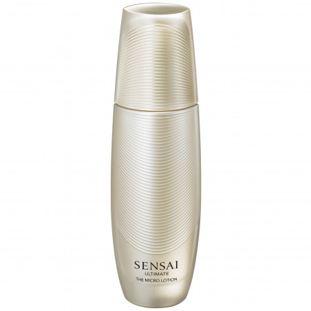 SENSAI ULTIMATE THE MICRO LOTION 125ml