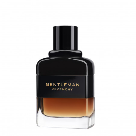 GENTLEMAN RESERVE PRIVÉE EAU DE PARFUM VAPORIZADOR