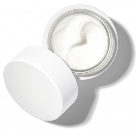 Creme Facial Clarificante 50ml