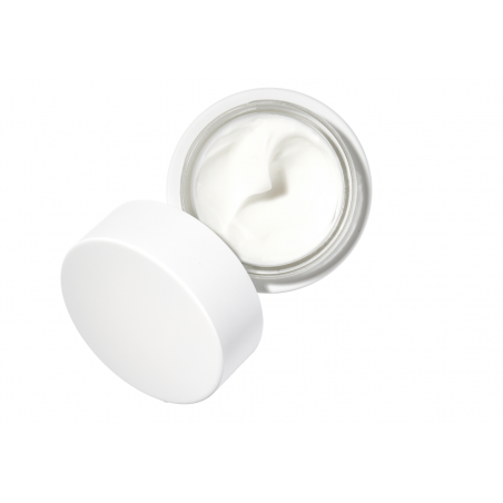 Creme Facial 50ml