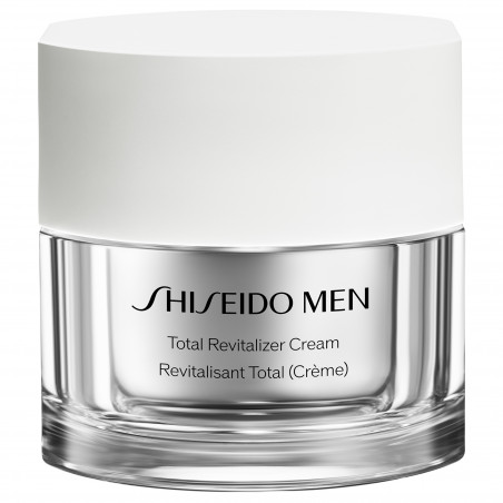 MEN TOTAL REVITALIZER CREAM 50ml