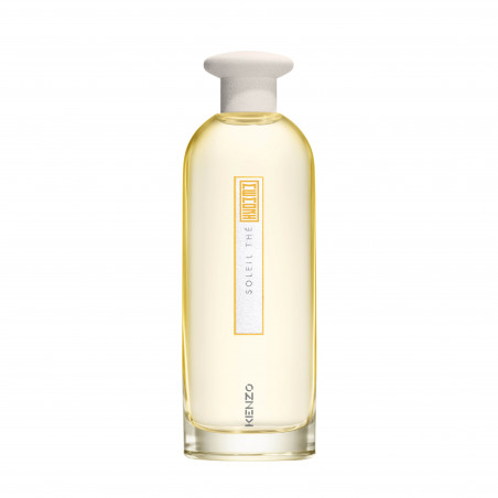 MEMORI SOLEIL THE EAU PARFUM 75ML