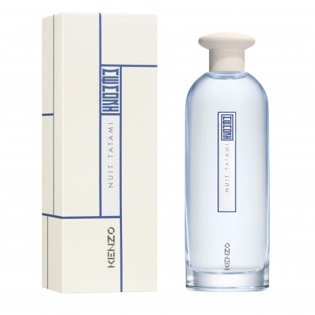 MEMORI NUIT TATAMI EDP 75ML