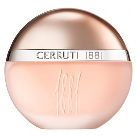 1881 Pour Femme Eau De Toilette 100ml