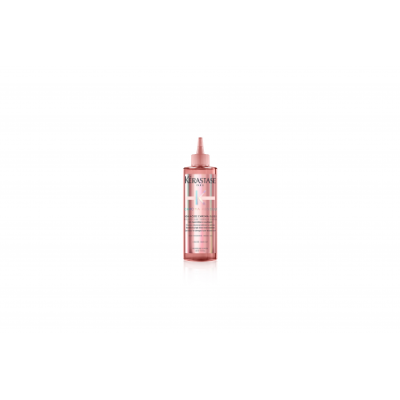 CHROMA ABSOLU Soin Acid Gloss 250ml