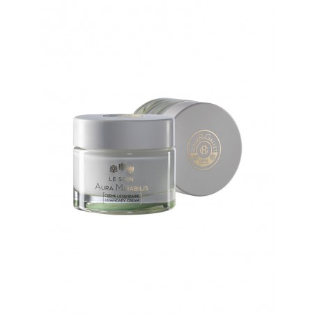 Aura Mirabilis Crème Légendaire 50ml