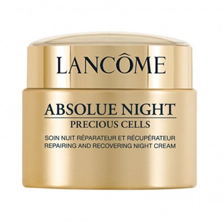 ABSOLUE PRECIOUS CELLS Nuit 50ml