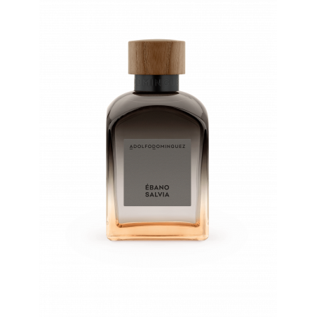 EBANO SALVIA EAU DE PARFUM