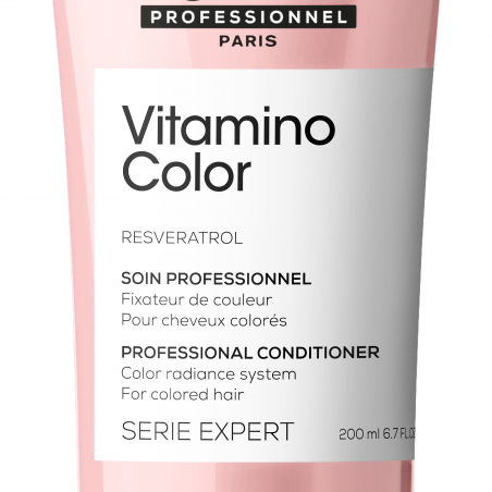 Vitamino Color Condicionador 200ML