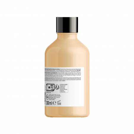 Absolut Repair Gold Champô 300ml