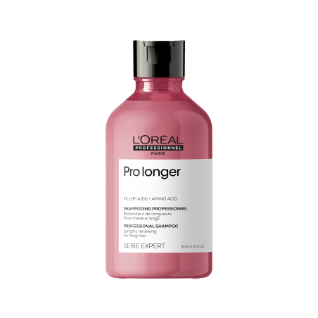 PRO LONGER Champô 300ML