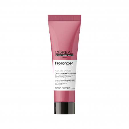 PRO LONGER LEAVE IN 150ML