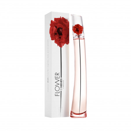 FLOWER BY KENZO L'ABSOLUE EDP VAPORIZADOR