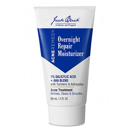 Repairing Multi-Acid Moisturizer 59 ml