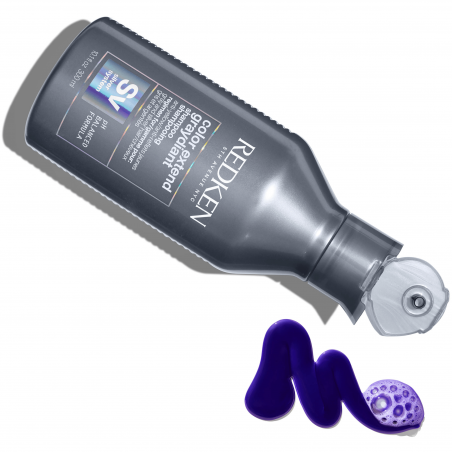 COLOR EXTEND GRAYDIANT SHAMPO 300ML