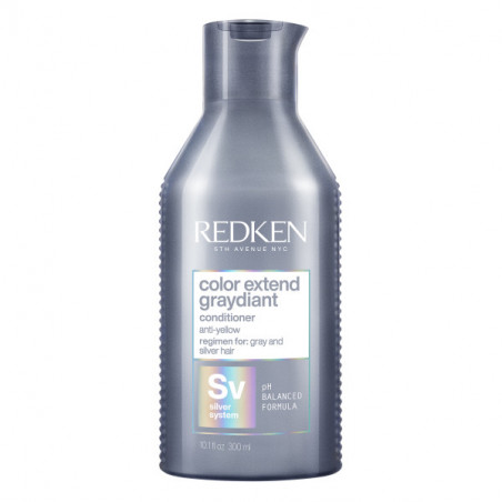 COLOR EXTEND GRAYDIANT CONDITIONER 300ML