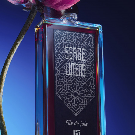 Politesse Eau de Parfum 100 ml