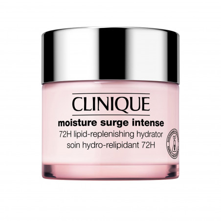 Moisture Surge Rehidratante 72H 75ml Edição Limitada