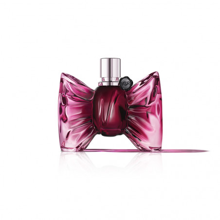 BONBON EDP SPRAY