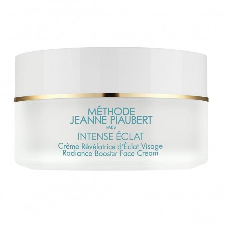 INTENSE ECLAT Soin Visage 50ml