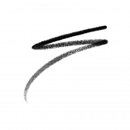 Intensifying Liquid Eyeliner Black