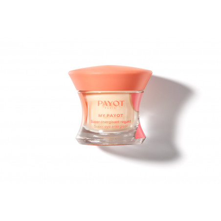 MY PAYOT ENERGISANT REGARD 15 ML