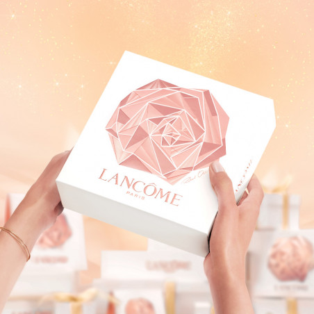 LANCÔME IDÔLE CAIXA DE REGALO 100 ML