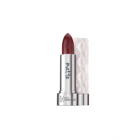 PILLOW LIPS LIPSTICK MATTE