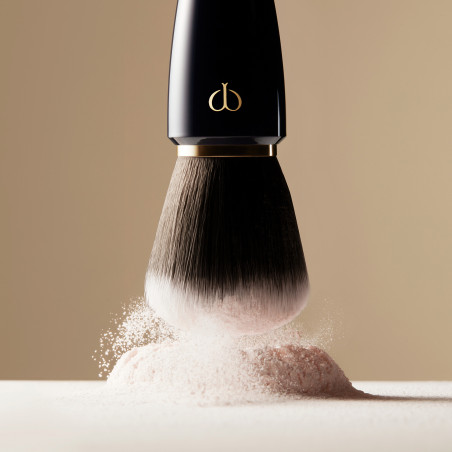 POWDER BRUSH