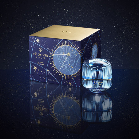 LA CREME 30ML LIMITED EDITION