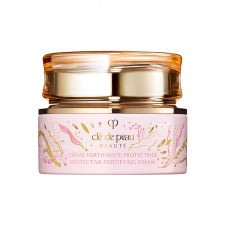 PROTECTIVE FORTIFYING CREAM 50 ML LIMITED EDITION