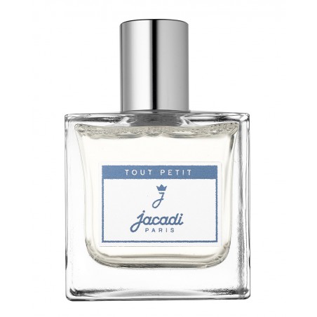 Eau De Soin Tout Petit 50ml