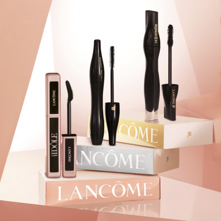 Lancôme Le 8 Hypnôse Caixa De Oferta