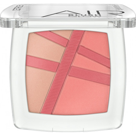 Airblush Glow Blusher