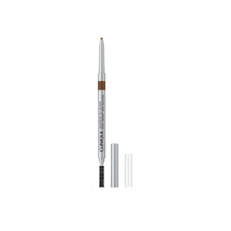 QUICKLINER BROW